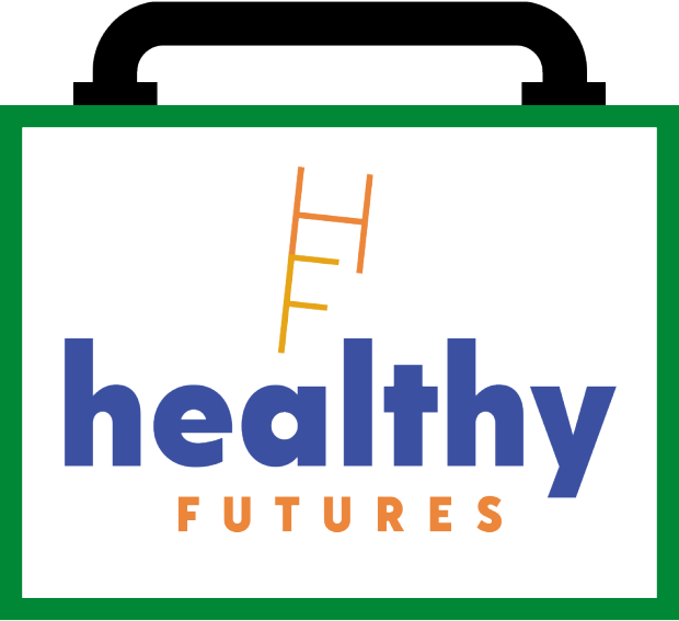 Healthy Futures - Cannabis Thumb